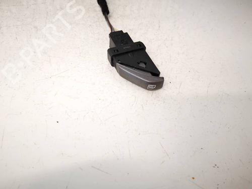 Used Switch Switch VW PHAETON (3D1, 3D2, 3D3, 3D4, 3D6, 3D7, 3D8, 3D9) 3.0 V6 TDI 4motion (240 hp) 35225948 35225948