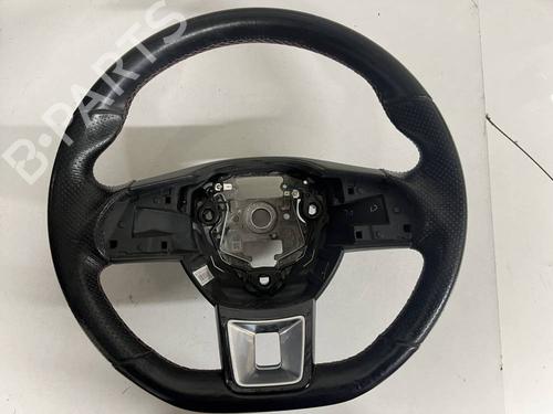 Used Steering wheel Steering wheel 34878954 34878954