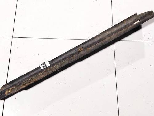 Boot lining SKODA OCTAVIA II (1Z3) 1.9 TDI | BP35110515I3 - Image 3