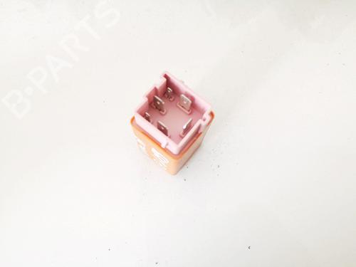 Electronic sensor VOLVO V70 I (875, 876) 2.4 | BP33072830M84 - Image 2