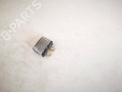 Electronic sensor AUDI A4 B5 (8D2) 1.9 TDI | BP32941172M84 - Image 2
