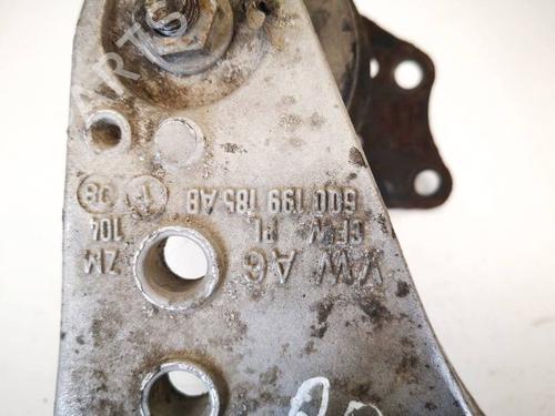 Engine mount SKODA ROOMSTER (5J7) 1.4 TDI | BP32560494M89 - Image 2