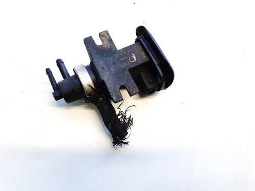 Used Electronic module Electronic module AUDI A4 B5 (8D2) 1.9 TDI (90 hp) 35336252 35336252