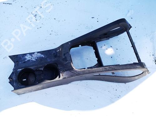 Used Cup/Object holder Cup/Object holder VW GOLF V (1K1) 1.9 TDI (105 hp) 35633944 35633944