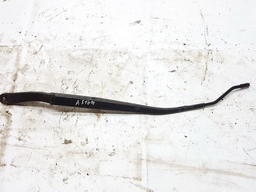 front-windshield-wiper-arm-chevrolet-captiva-c100-c140-2006-33100678 main image