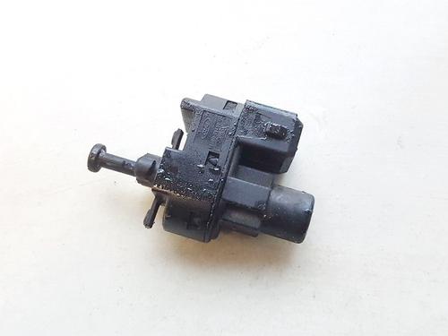 Electronic module FORD FOCUS I (DAW, DBW) 1.8 TDCi | BP35873022M83 - Image 2