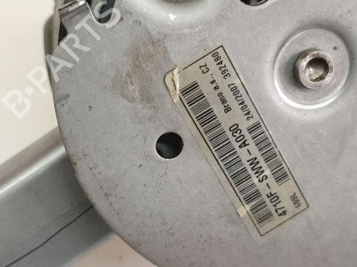 Hand brake HONDA CR-V III (RE_) 2.2 i-CTDi 4WD (RE6) | BP36312626I18 - Image 4