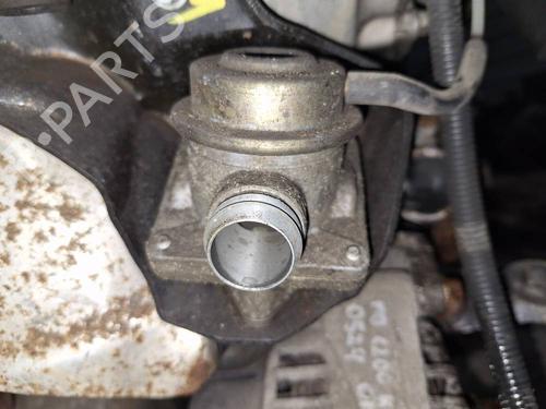 Used Egr Egr 35194108 35194108