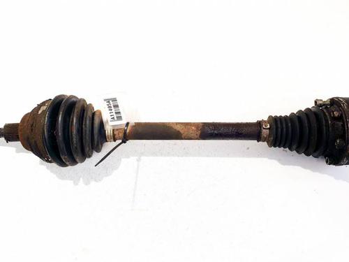 Used Left front driveshaft Left front driveshaft 37708957 37708957