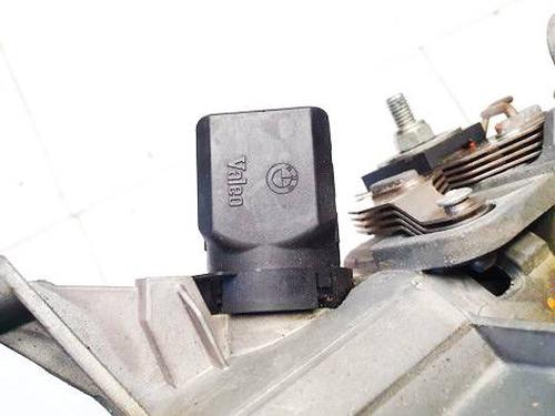Ignition barrel MINI MINI (R50, R53) Cooper | BP34901948M48 - Image 3