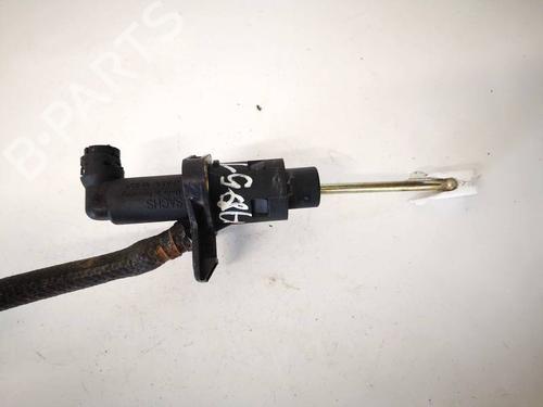 Used Clutch slave cylinder Clutch slave cylinder 35268381 35268381
