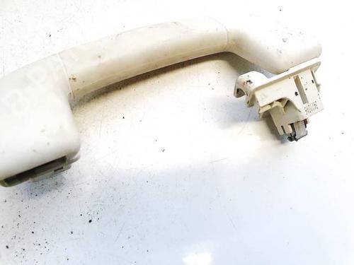 Used Interior roof handle Interior roof handle VW PASSAT B8 (3G2, CB2) 2.0 TDI (150 hp) 40053086 40053086