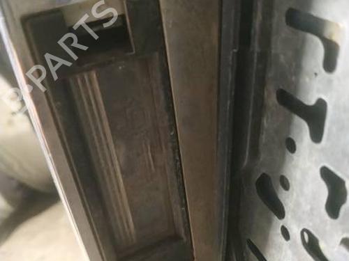 Used Licence plate light Licence plate light 34990542 34990542