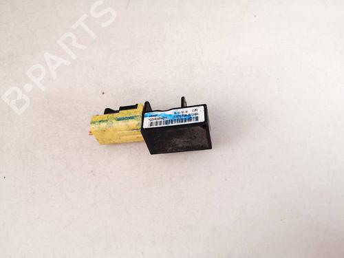 Used Electronic module Electronic module HONDA CIVIC IX (FK) 1.6 i-DTEC (FK3) (120 hp) 32926214 32926214