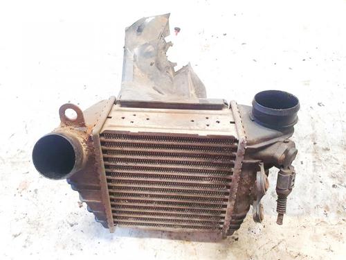 Used Intercooler Intercooler 35392315 35392315