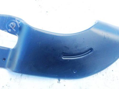 Pipe VW PASSAT B6 (3C2) 1.9 TDI | BP35100373M125 - Image 3