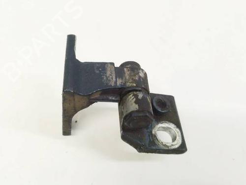 hingedoor-check-strap-vw-golf-v-1k1-2003-2004-2005-2006-2007-2008-2009-2010-32603476 main image