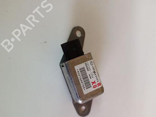 Elektronik Modul für Elektronik Modul SUBARU TRIBECA (B9) 3.0 (WXE) (250 hp) 36759998 36759998