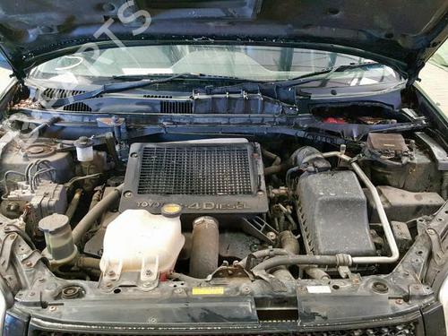 Engine mount TOYOTA RAV 4 II (_A2_) 2.0 D 4WD (CLA20_, CLA21_, CLA20R, CLA21R) | BP33514815M89 - Image 9