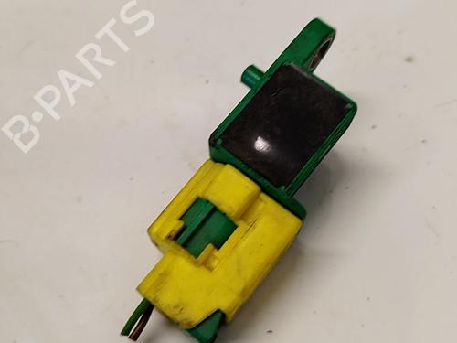 Electronic sensor VOLVO V50 (545) 2.0 D | BP40245774M84 - Image 3