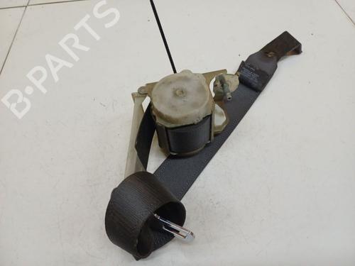 Used Front right seatbelt Front right seatbelt 37505017 37505017