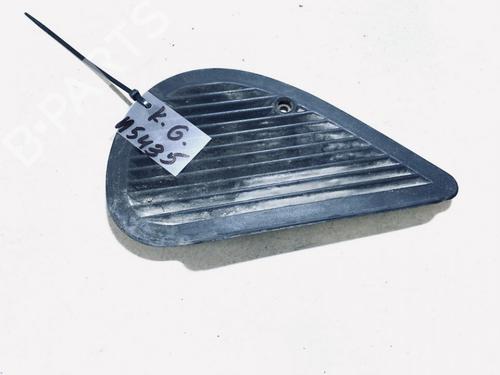 other-ford-mondeo-i-gbp-1993-1994-1995-1996-35613356 main image