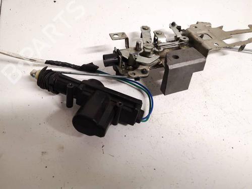 Electronic module FIAT DOBLO MPV (119_, 223_) 1.3 JTD | BP35192536M83 - Image 2