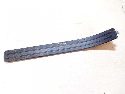 Used Step Step 35633079 35633079