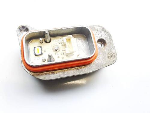 Xenon ballast BMW i3 (I01) Electric | BP35054342C53 - Image 3