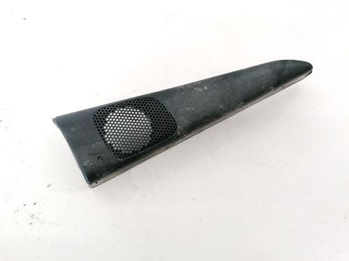 Used Grille Grille 35519288 35519288