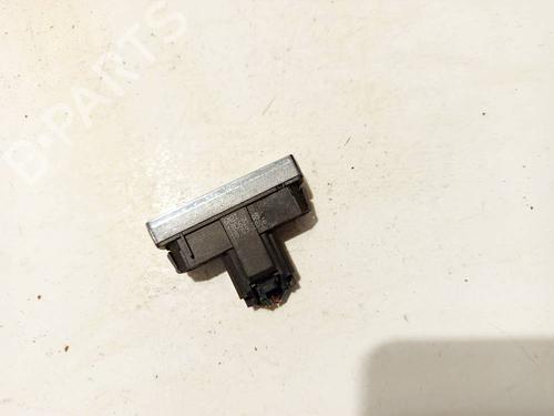 Switch FORD GALAXY II (WA6) 2.0 TDCi | BP34910109I30 - Image 3