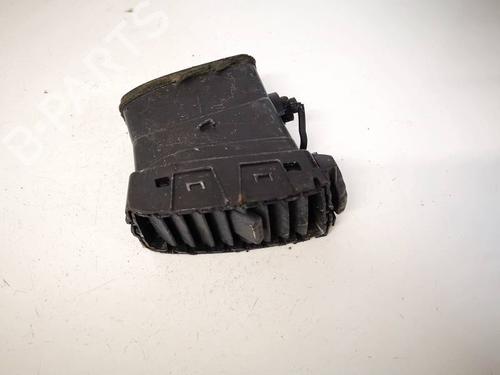 Luftventil NISSAN MICRA III (K12) 1.2 16V (80 hp) 32946555