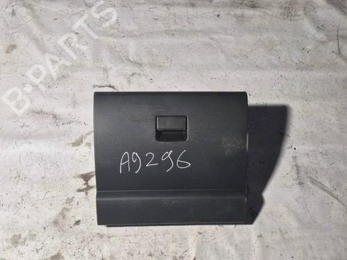 Glove box MAZDA 5 (CR) 2.0 CD (CR19) | BP35231586C95 - Image 2