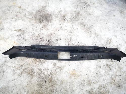 Used Step Step BMW 3 (E90) 320 d (177 hp) 35132522 35132522