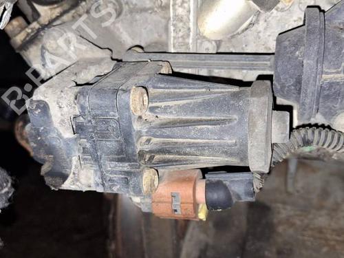 Used Egr Egr 34939988 34939988