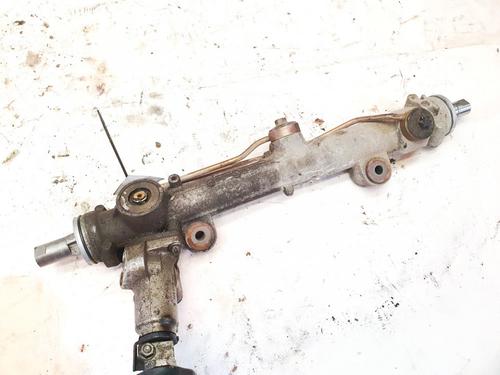 Steering column MERCEDES-BENZ C-CLASS (W203) C 180 Kompressor (203.046) | BP35431894M21 - Image 3