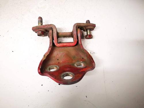 Used Hinge/Door check strap Hinge/Door check strap MITSUBISHI CARISMA (DA_) 1.9 DI-D (DA5A) (102 hp) 34457335 34457335