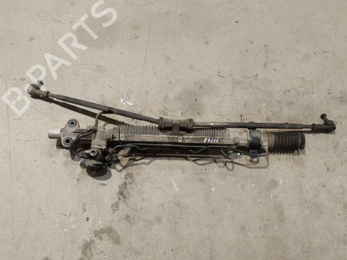 Used Steering column Steering column HONDA FR-V (BE) 2.2 i CTDi (BE5) (140 hp) 34797825 34797825