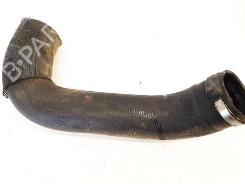Used Pipe Pipe CITROËN C5 III (RD_) 1.6 HDi 110 (RD9HZC) (109 hp) 36770670 36770670