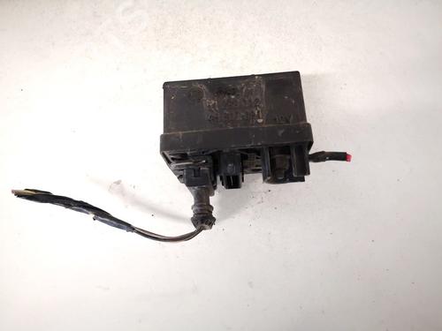 Used Electronic sensor Electronic sensor 35447165 35447165