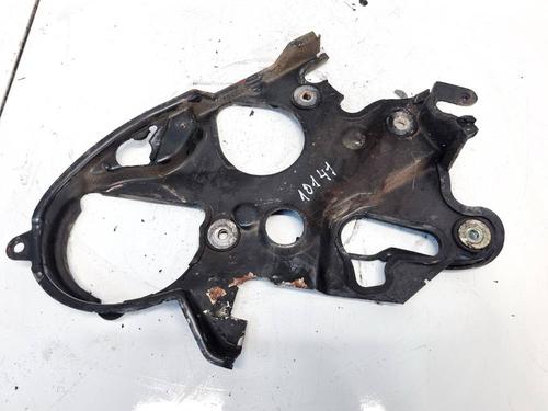 Timing cover CHEVROLET CAPTIVA (C100, C140) 2.0 D 4WD | BP35069314M123 - Image 3