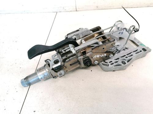 Used Steering column Steering column AUDI A6 C5 (4B2, 4B4) 2.5 TDI quattro (180 hp) 35487572 35487572