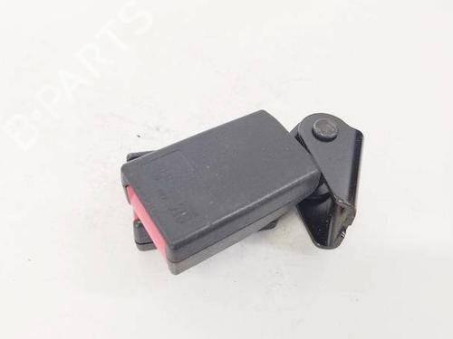 Used Seat buckle Seat buckle 34919269 34919269
