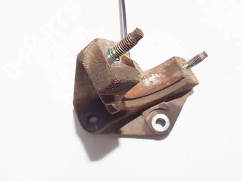 Used Support Support FORD FOCUS I (DAW, DBW) 1.4 16V (75 hp) 33100627 33100627