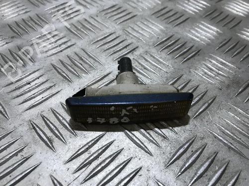 left-side-indicator-bmw-5-e39-1995-1996-1997-1998-1999-2000-2001-2002-2003-35703218 main image