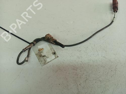 Used Electronic module Electronic module SKODA OCTAVIA II (1Z3) 2.0 TDI (140 hp) 39734471 39734471