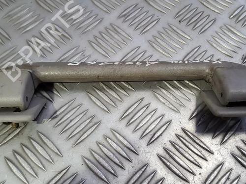 Used Interior roof handle Interior roof handle 35679216 35679216