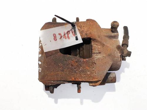Used Right front brake caliper Right front brake caliper AUDI A3 (8P1) 1.6 (102 hp) 35381810 35381810