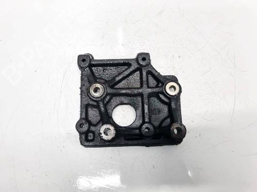 Used Support Support MAZDA 6 Hatchback (GG) 2.0 DI (GG14) (136 hp) 32610716 32610716