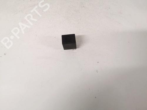 other-opel-meriva-a-mpv-x03-2003-2004-2005-2006-2007-2008-2009-2010-32892918 main image